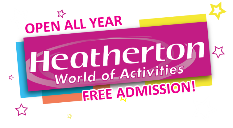Heatherton  welcomes new bowlers